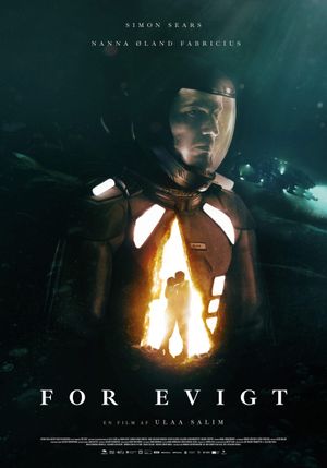 Eternal's poster image
