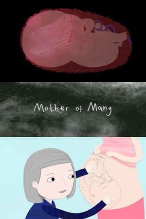 Mother of Many's poster image