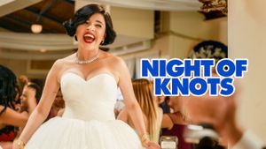 Night of Knots's poster
