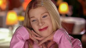 White Chicks's poster