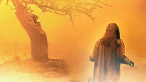 The Exorcism of Emily Rose's poster