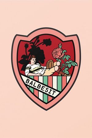 Balbesit's poster