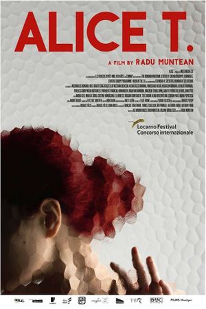 Alice T.'s poster