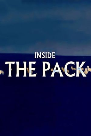 Inside The Pack's poster