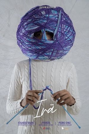 Irã's poster
