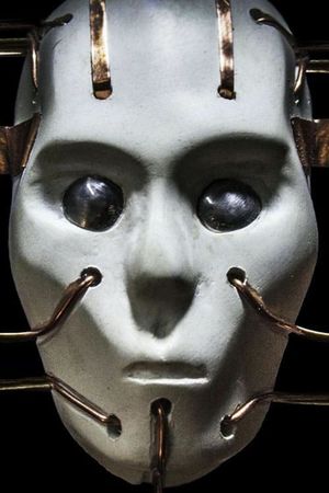 Operator: Episode 2's poster