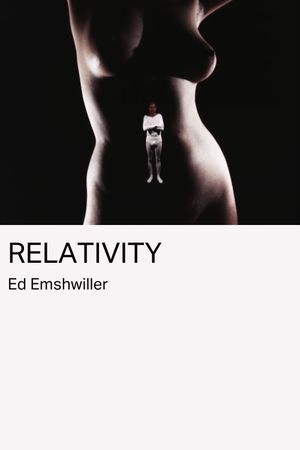Relativity's poster