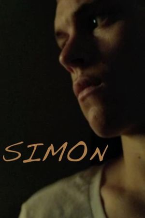 Simon's poster