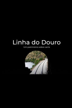 Douro Line - Heritage on Rails's poster image