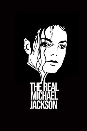 The Real Michael Jackson's poster image
