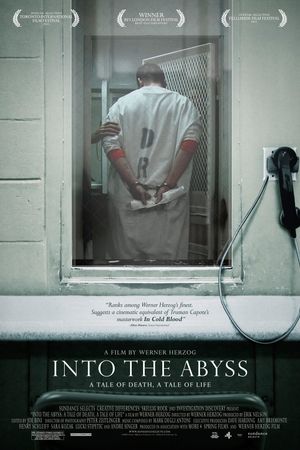 Into the Abyss's poster image