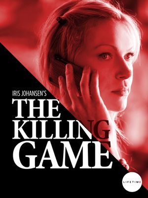 The Killing Game's poster