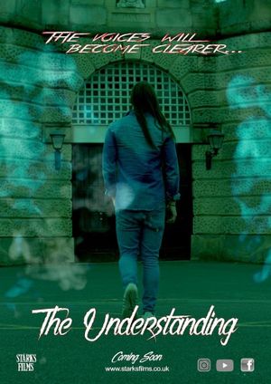 The Understanding's poster
