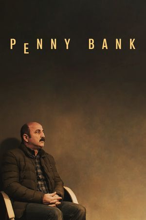 Penny Bank's poster