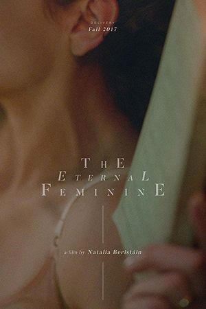 The Eternal Feminine's poster