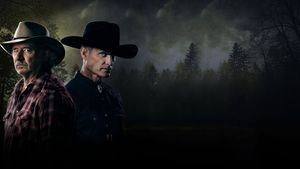 County Line: No Fear's poster