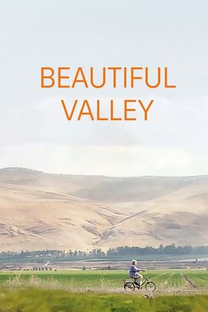 Beautiful Valley's poster