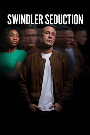 Swindler Seduction's poster
