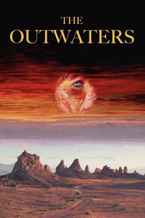 The Outwaters's poster