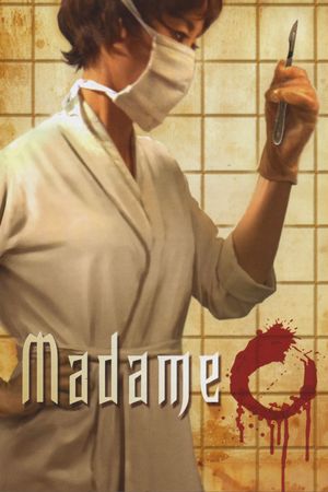 Madame O's poster