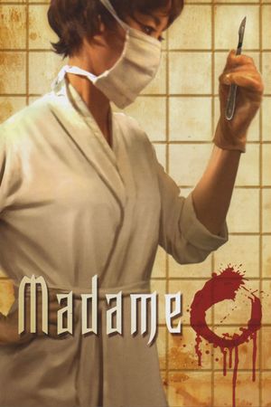 Madame O's poster image