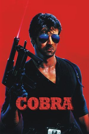 Cobra's poster