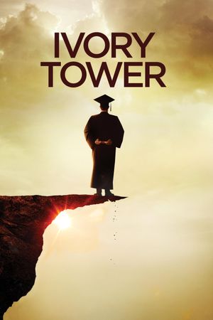 Ivory Tower's poster