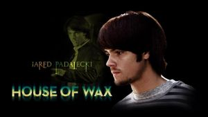 House of Wax's poster