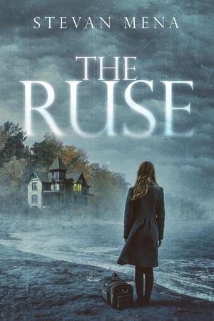 The Ruse's poster