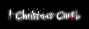 A Christmas Carol's poster