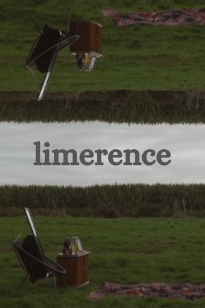 Limerence's poster