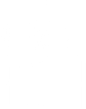 The Viewing Booth's poster