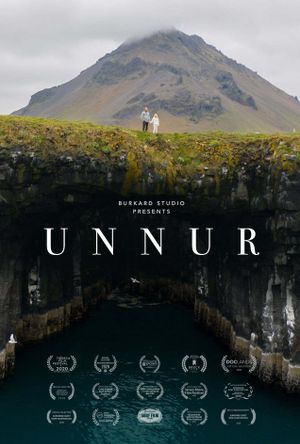 Unnur's poster image