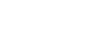 Palthu Janwar's poster