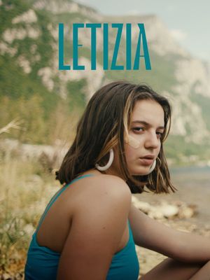 Letizia's poster