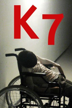 K7's poster