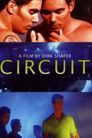 Circuit's poster