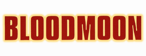 Bloodmoon's poster