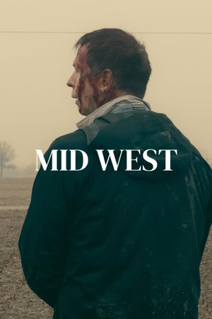 Mid West's poster