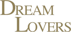 Dream Lovers's poster