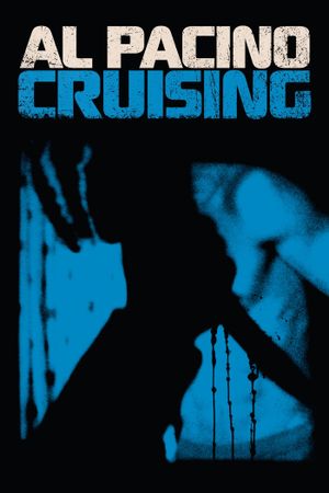 Cruising's poster