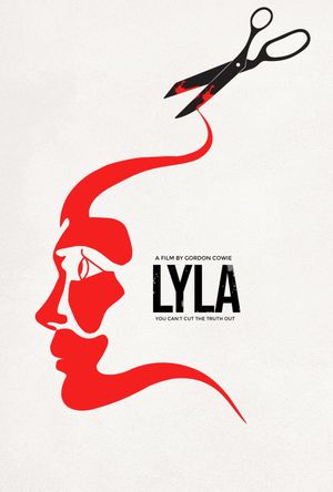 Lyla's poster