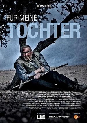 Für meine Tochter's poster