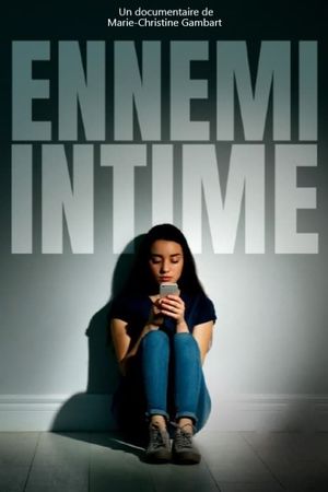 Ennemi intime's poster