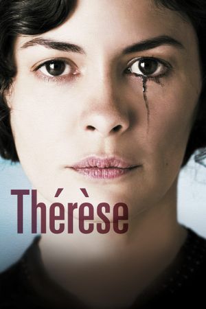 Thérèse's poster