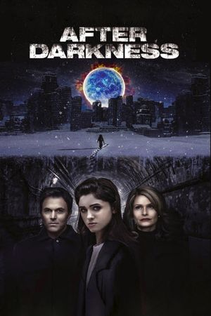 After Darkness's poster