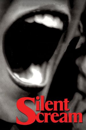 The Silent Scream's poster image