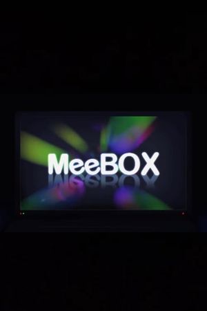 MeeBOX's poster