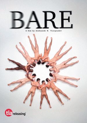 Bare's poster