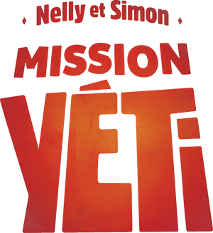 A Yeti Adventure's poster